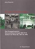 zeithain jva  Ein ganz normales Lager. Das Kriegsgefangenen-Mannschaftsstammlager Stalag 304 (IV H) Zeithain bei Riesa 1941 bis 1945