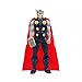Avengers - Marvel Studios Titan Hero Series 30 cm (Thor)