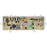 Adaptador de corriente de tv original y nuevo para Sony ACDP-120E03 19.5V6.2A