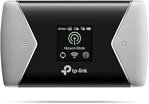 TP-Link M7450