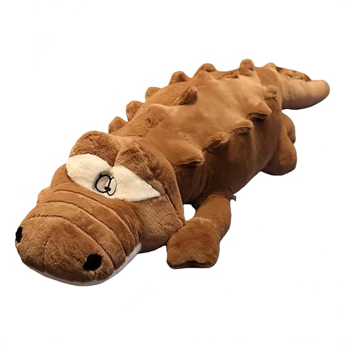 Lopres ���j �ʂ������ �����ߋ� �k �����ɕ����� ���킢�� �傫�� ���G��ǂ� �x�b�h���[������ ���炩�� �w���� �Q������ �������� �a���� �o�����^�C�� �N���X�}�X �v���[���g ���� �Y���Q �D����� �ӂ�ӂ�ʂ������ �v���[���g 