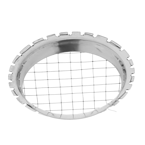 CIYODO Stainless Steel Fruit Cutter Hard Boiled Egg Slicer Potato Slicer Strawberry Cutter Efficient Kitchen Tools for Effortless Slicing Dicing Design