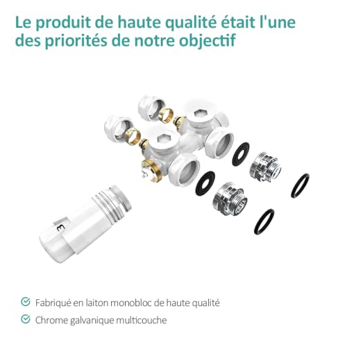 Vignette produit