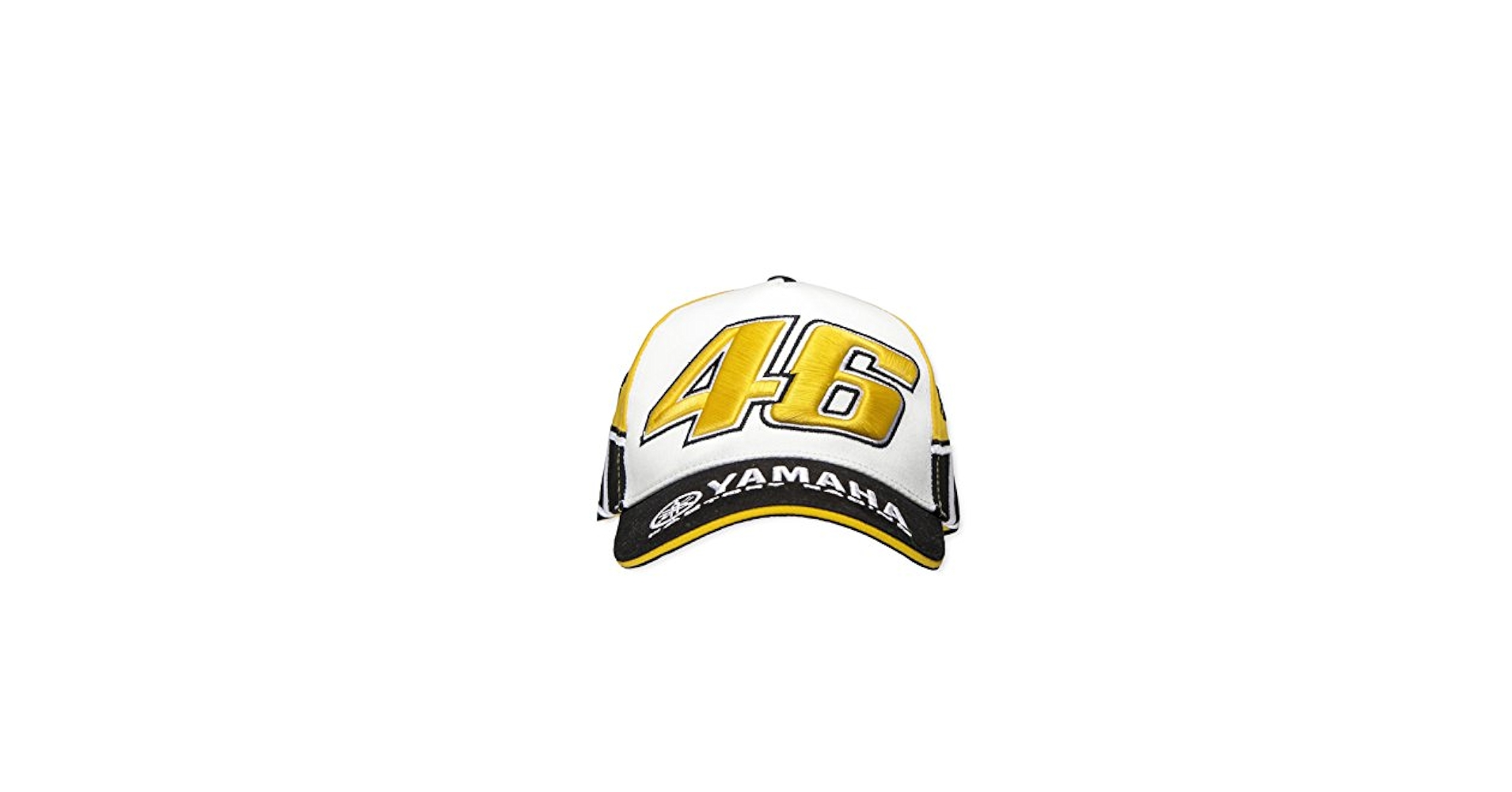 Amazon.co.jp: ヤマハ(YAMAHA) ロッシ VR46 ベースボール