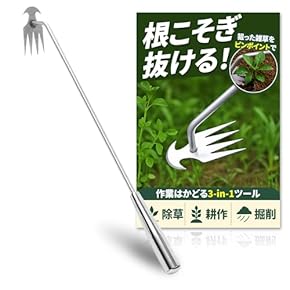 鋤簾 バケット シャベル スコップ 鉄製 古道具 シャビー レトロ アンティーク 鉄 スコップ ショベル」の人気商品一覧 | 安い商品を通販サイト