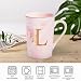 Imagen de Joymaking Taza personalizada con letras