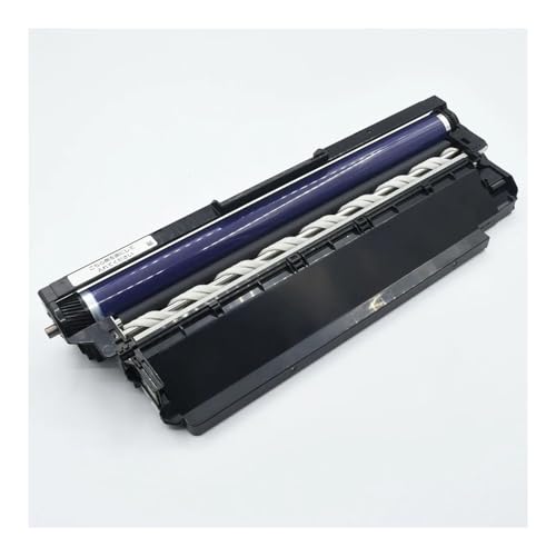 Unité de tambour pour Xerox Phaser 7100DN assurant une imagerie haute précision