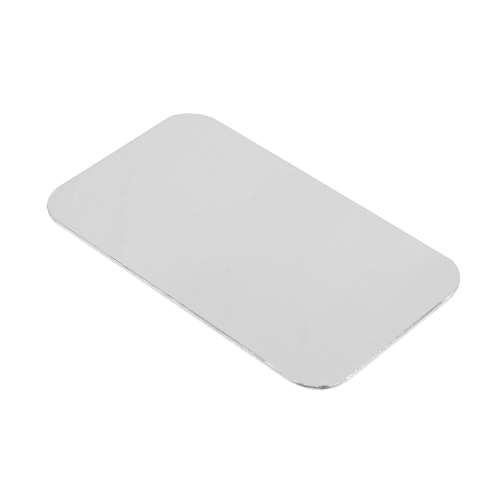 BESPORTBLE Cool Plate for Pets Cooling Mat for and Hamsters Heat Absorbing Design Cooling