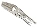 Locking Pliers 9-1/2