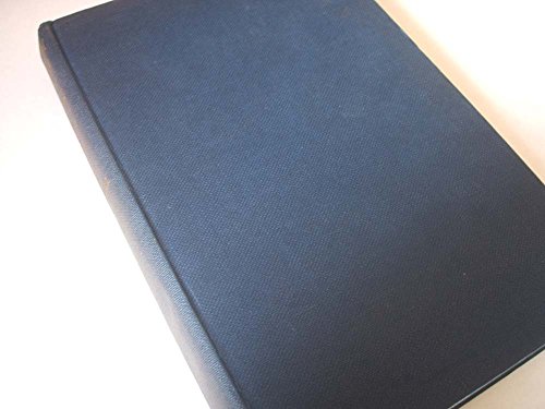 Reach for the sky;: The story of Douglas Bader B0007JS3XA Book Cover