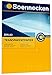 Produktbild SOE Transparentpapier 1231 Block A3 75g 50Bl