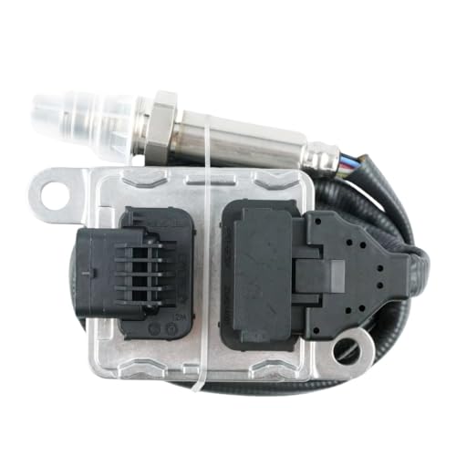 Capteur NOX 29660-2U800 d'origine Hyundai Tucson MK4 1.6 de 2020 à 2023 SNS3116B