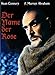 Produktbild Der Name der Rose