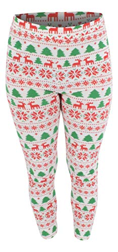 Unique Baby Mommy and Me Matching Leggings for Every Holiday 13