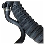 1pcs 13717555784 Intake Boot Air Mass Sensor 1440J8