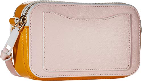 Image of Marc Jacobs Women's The Snapshot DTM