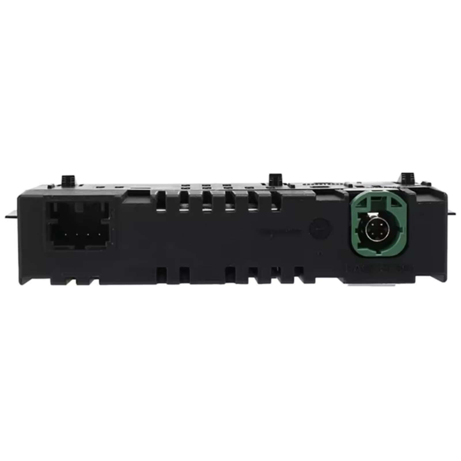 Per Per Arteon Per Crafter 2017-2025 Per ID.4 2023-2025 Dual USB Lettore Multimediale Presa AUX USB Accessori Sostituzione