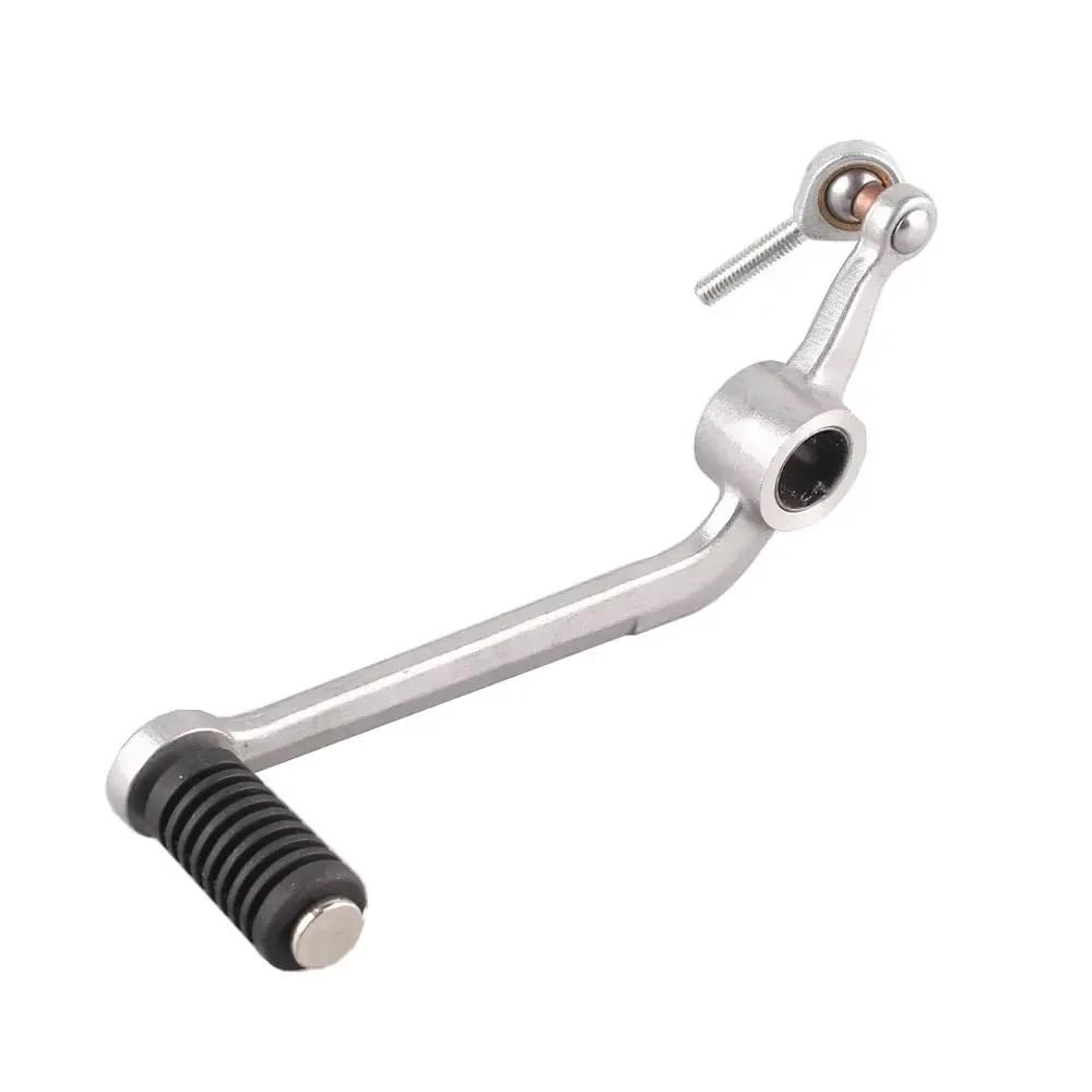 VYB6SH Gear Shifter Folding for YZF-R1 2004-2008 2005 2006 2007 Gear Shift Lever Shifter Pedal Motorcycle