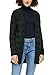 Produktbild Q/S designed by - s.Oliver Damen 510.12.009.17.150.2039484 Strickjacke, 7962, M