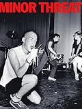 Minor Threat - Live