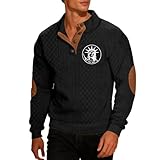 imprimante 3d bureau en gros Que vous vous promenez dans les rues d'une petite ville sous la pluie ou que vous voyiez dans une ville animée, il vous gardera au sec et à l'aise sans perdre votre sens de la mode.