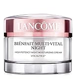 Lancôme 'Bienfait Multi-Vital' Night Cream
