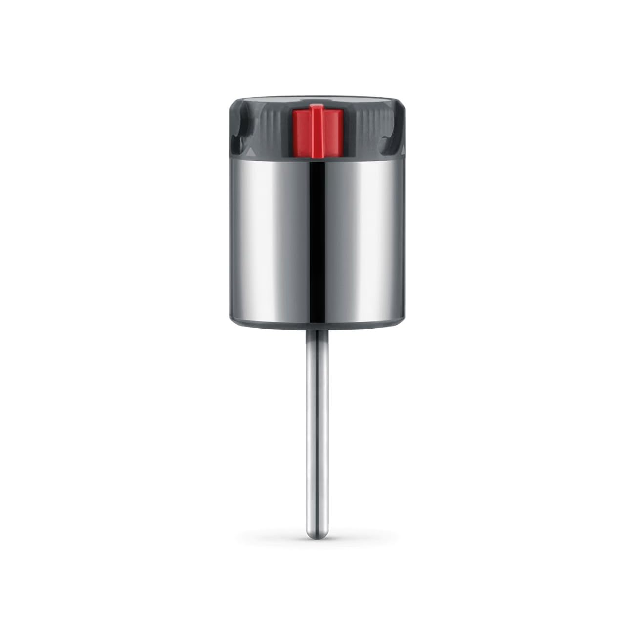 FusionCap Sage compatible machine à soda InFizz Fusion CO2