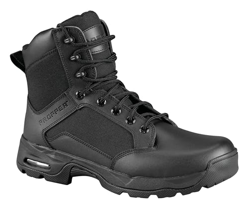 Propper Men's Duralight Military and Tactical Boot
