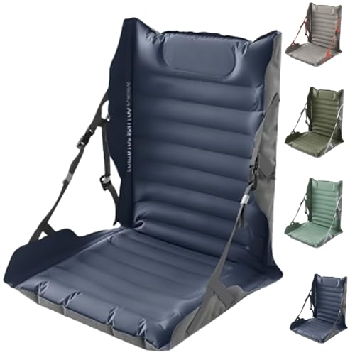 \ȔwtGANbVAEghAzc ܂肽ݎ r[``FA sNjbNp nCLO Lv p (u[)