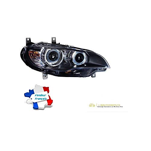 Magneti Marelli 710815023006 Proiettori Rgz - Mm