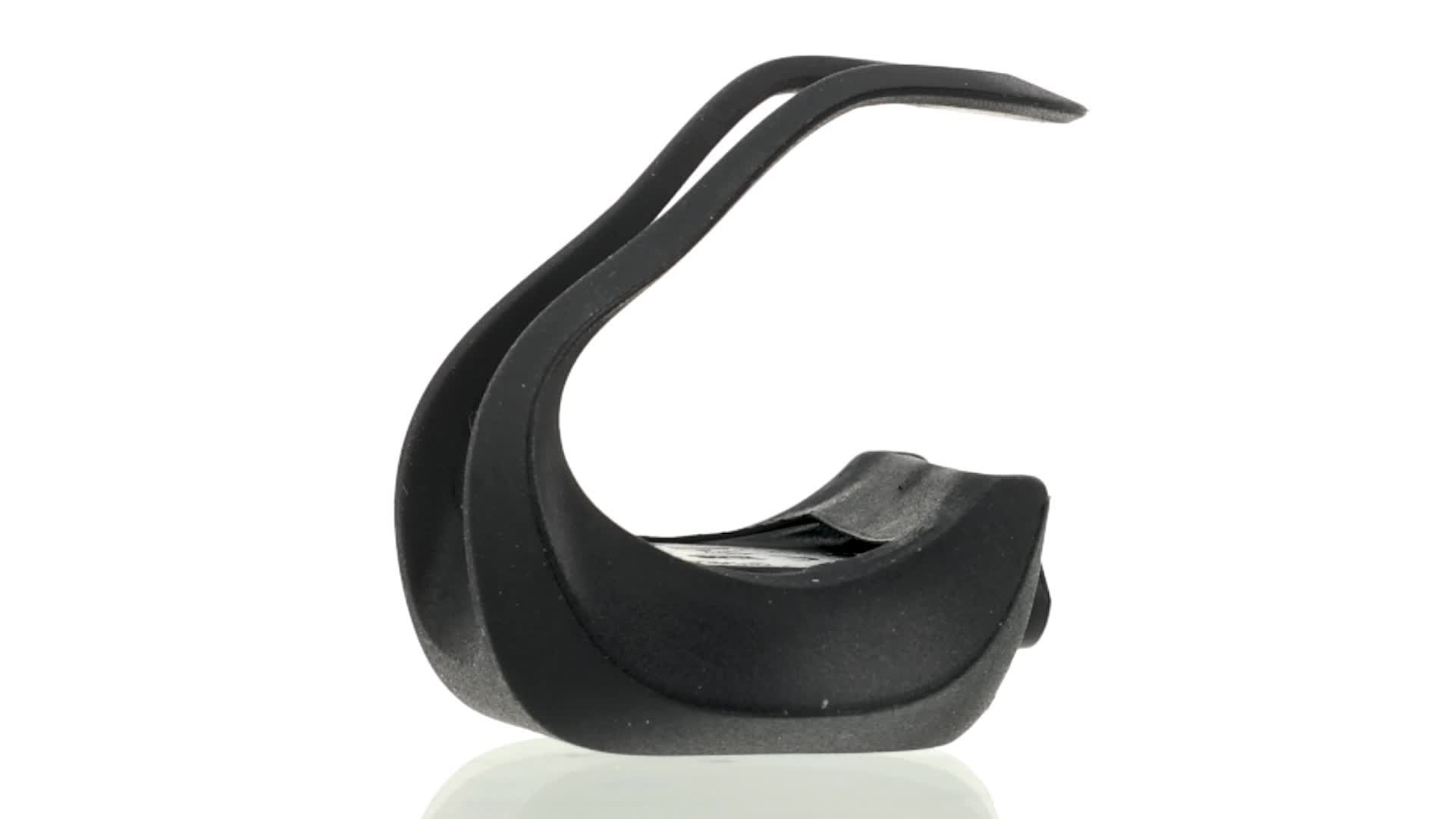 Amazon.com: Garmin 010-12843-00 Speed Sensor 2, Bike Sensor