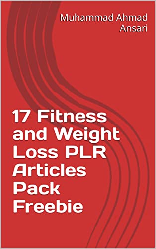 CBlue Men’s Outdoor Quick Dry Lightweight Sports Shorts Zipper Pockets