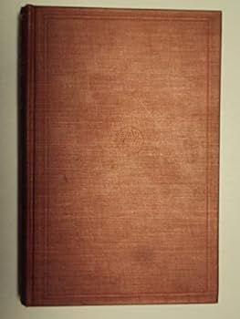 Hardcover Airplane Structures: Volume II Book