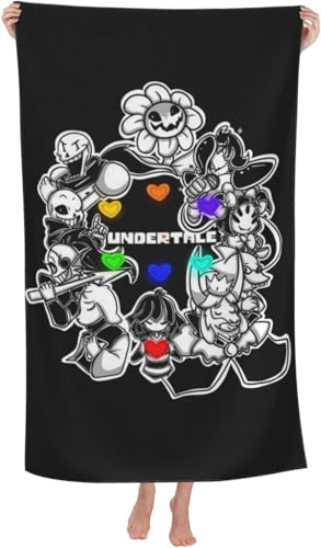 A_[e[ TY(1) oX^I 唻 }CNt@Co[ ӂӂ y uԋz  ƒp p v[p