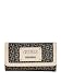 GUESS Women's Proposal Large Wallet