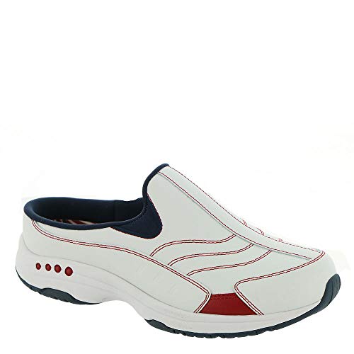 Image of Easy Spirit Traveltime1