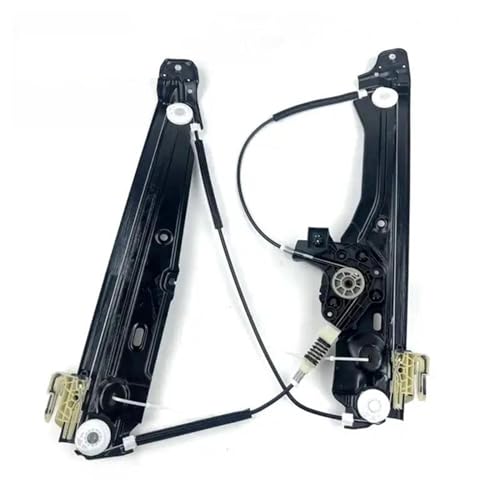 Moteur lève-vitre BMW F01 F02 résout le blocage de vitre avant gauche 51337182105