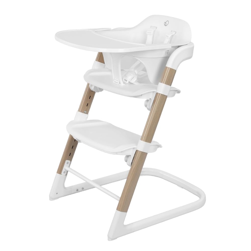 Photo 1 of RightSeat Multistage High Chair