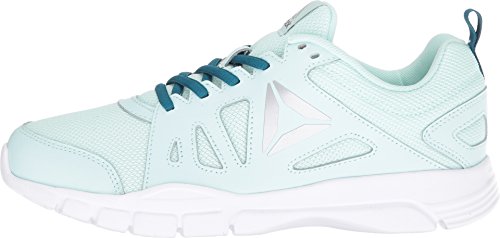 Reebok Men's TRAINFUSION NINE 2.0 L MT Running Shoe2