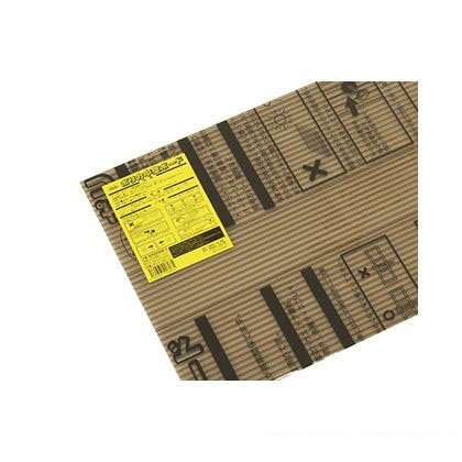 ACebN 쐬i |J{[huEX[N2