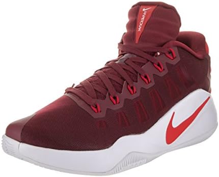 nike hyperdunk low 2016