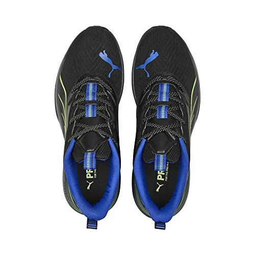 Image of Puma Unisex Adult Hyperdrive Profoam Speed Running Shoe