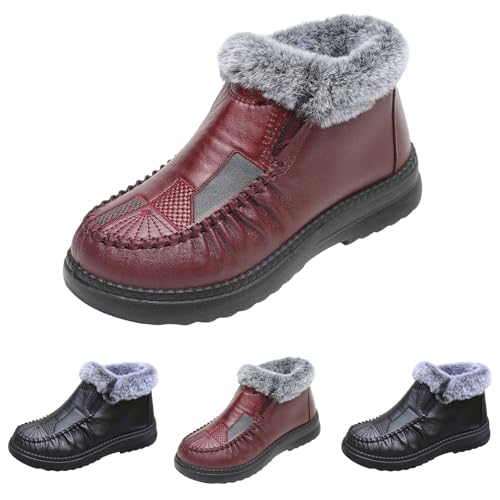 [LANWHO] Xm[u[c fB[X Xm[V[Y Y hC hu[c ~C y Xb| Xj[J[ h {A N g JWA   ʋ p