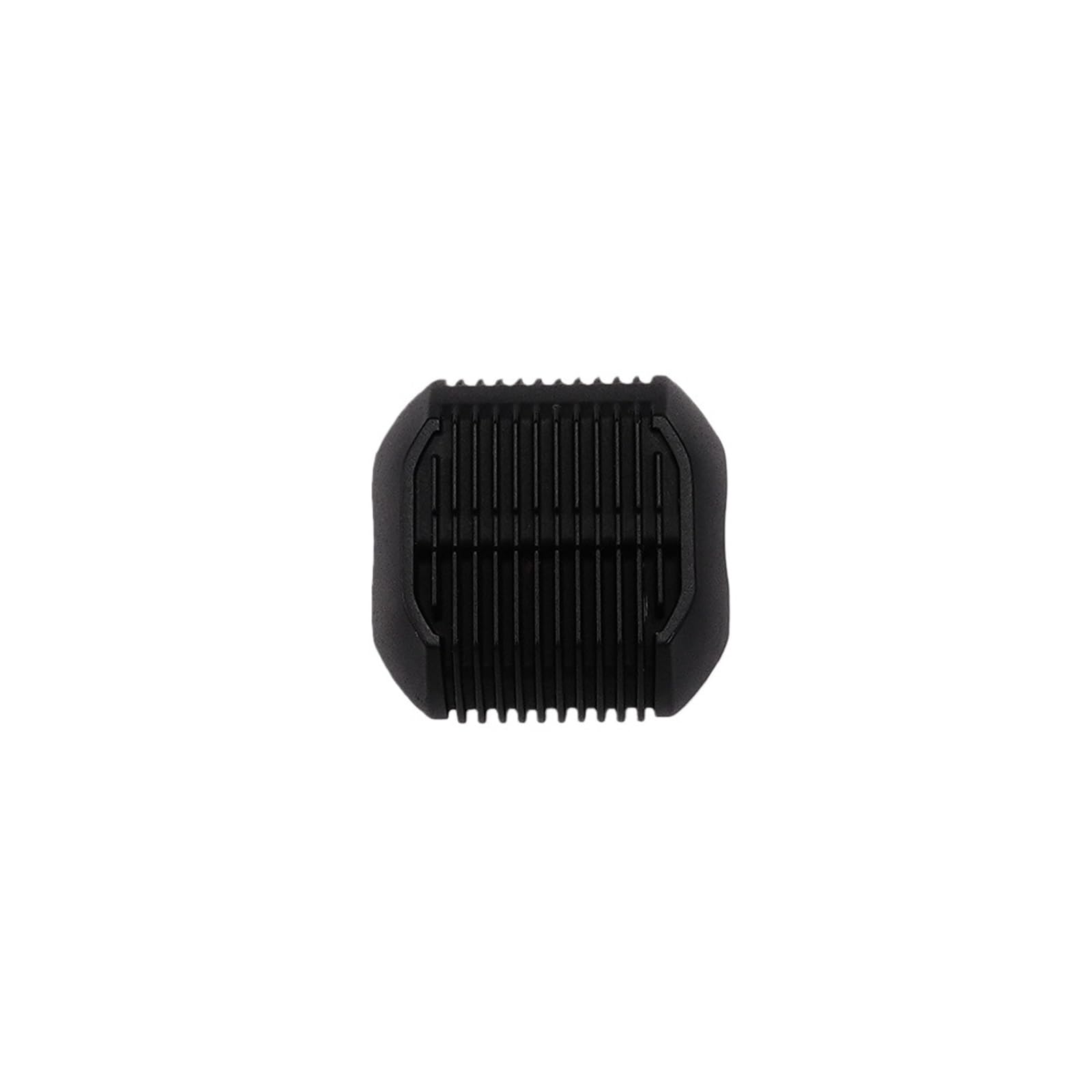 Compatibile con DJI, M3T Telaio Camera Gimbal