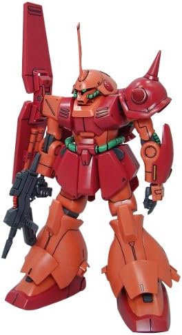 Amazon Hguc 1 144 Rms 108 マラサイ 機動戦士zガンダム プラモデル 通販