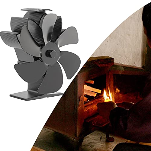 Generic 6 - Queimador Eco-lenha Alimentício de Calor