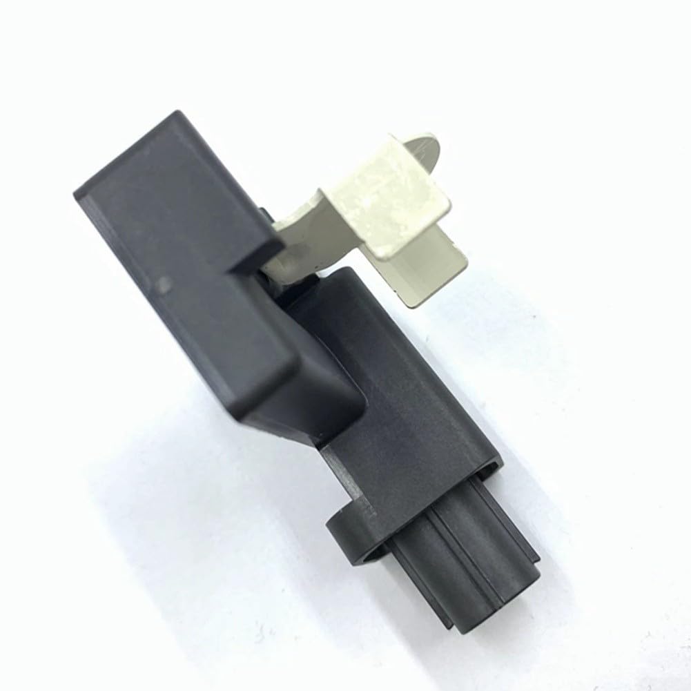 Sostituzione 2885028040 del sensore corrente della batteria per Toyota RAV4 e per Lexus GS450H sensore del veicolo con compatibilità OEM