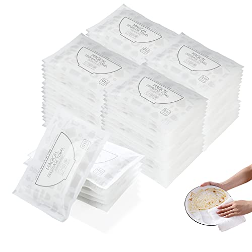 Portable-Cleaning-Wipes-Camping-Dish-Soap-Traveling-Dish-Wipe-Powerful-in-Grease-Removal-Great-for-Traveling-and-Camping30-pcs