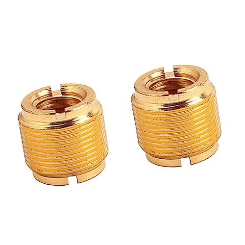 Alasum X˂ tF[˂ւ̕ϊA_v^[  }CNX^hΉ jo[TlWA_v^[