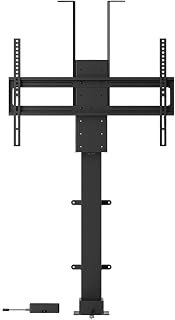 my wall TV Lift HP67-2L - für 37-80 Zoll TVs